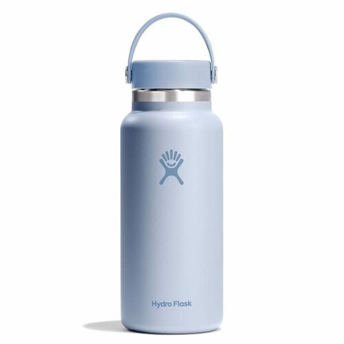 Hydro Flask Wide Mouth with Flex Cap 32oz