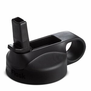 Hydro Flask Wide Mouth Flex Straw Cap V2