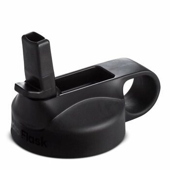 Hydro Flask Wide Mouth Flex Straw Cap V2