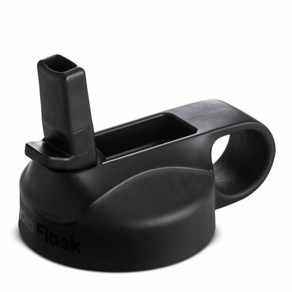 Hydro Flask Wide Mouth Flex Straw Cap V2