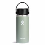 Hydro Flask Coffee Wide Mouth with Flex Sip Lid