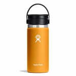 Hydro Flask Coffee Wide Mouth with Flex Sip Lid