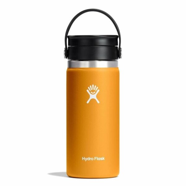 Hydro Flask Coffee Wide Mouth with Flex Sip Lid