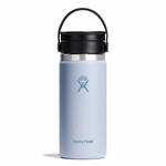 Hydro Flask Coffee Wide Mouth with Flex Sip Lid