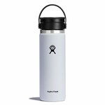 Hydro Flask Wide Mouth Coffee with Flex Sip Lid 20oz