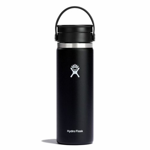 Hydro Flask Wide Mouth Coffee with Flex Sip Lid 20oz