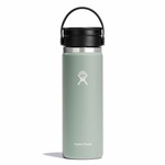 Hydro Flask Wide Mouth Coffee with Flex Sip Lid 20oz