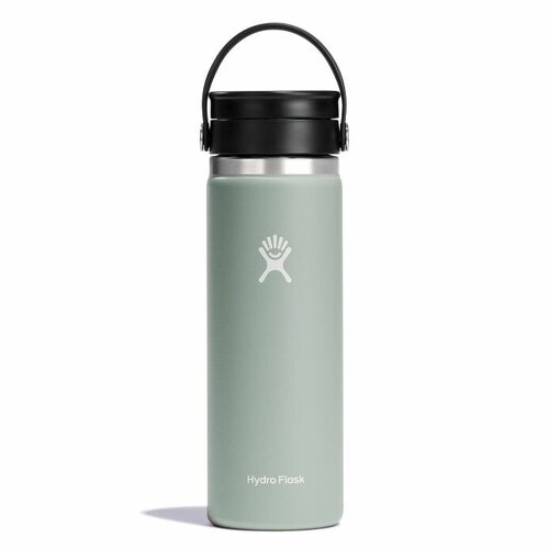 Hydro Flask Wide Mouth Coffee with Flex Sip Lid 20oz