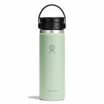 Hydro Flask Wide Mouth Coffee with Flex Sip Lid 20oz