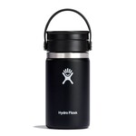 Hydro Flask Wide Mouth Coffee with Flex Sip 12oz