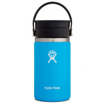 Hydro Flask Wide Mouth Coffee with Flex Sip 12oz