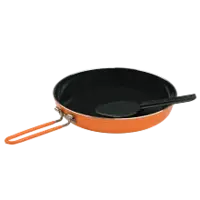Summit Skillet