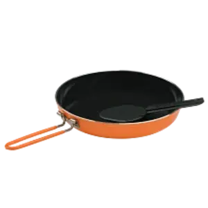 JetBoil Summit Skillet JetBoil Summit Skillet