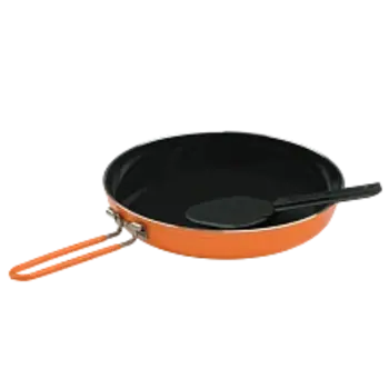 JetBoil Summit Skillet