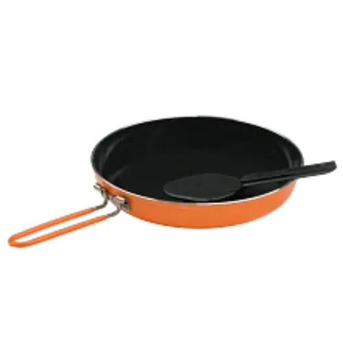 JetBoil Summit Skillet JetBoil Summit Skillet