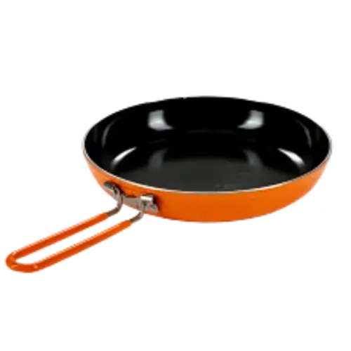 JetBoil Summit Skillet JetBoil Summit Skillet