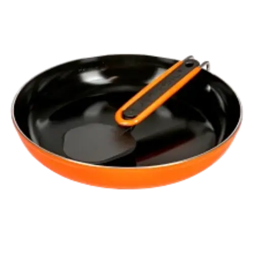 JetBoil Summit Skillet JetBoil Summit Skillet
