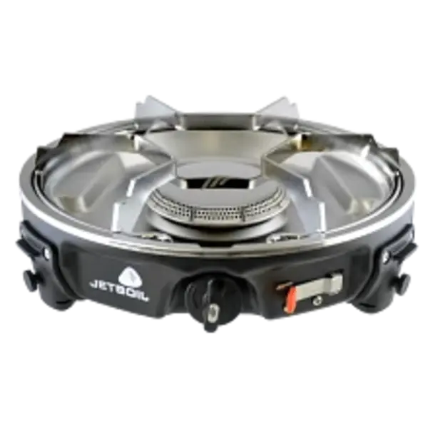 JetBoil HalfGen Basecamp System
