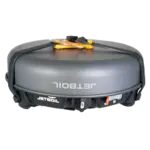 JetBoil HalfGen Basecamp System