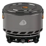 JetBoil HalfGen Basecamp System
