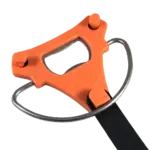 JetBoil HalfGen Basecamp System