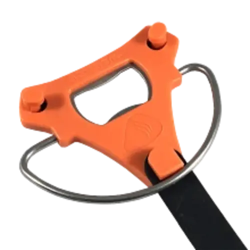 JetBoil HalfGen Basecamp System