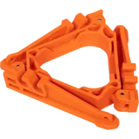 Fuel Can Stabilizer