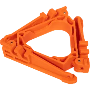 JetBoil Fuel Can Stabilizer