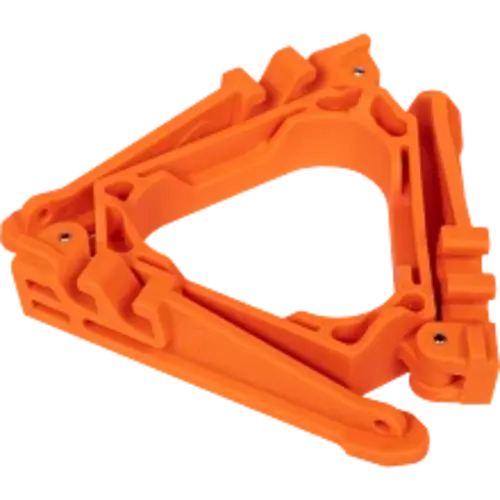 JetBoil Fuel Can Stabilizer