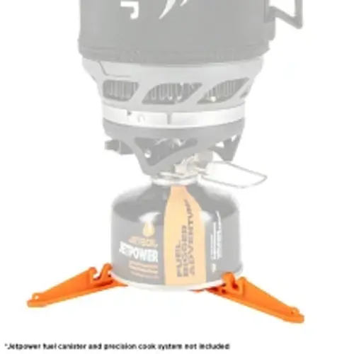JetBoil Fuel Can Stabilizer