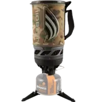 Flash 1.0L