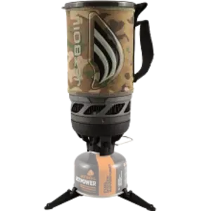 JetBoil Flash 1.0L