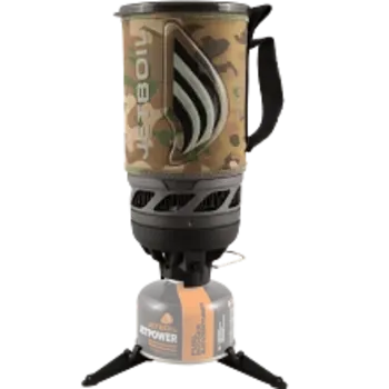 JetBoil Flash 1.0L