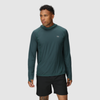 Men's Echo Hoodie