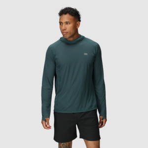 Outdoor Research Men's Echo Hoodie