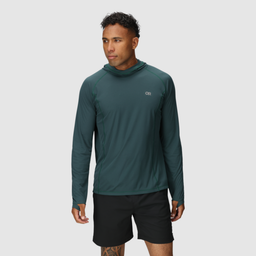 Outdoor Research Men's Echo Hoodie