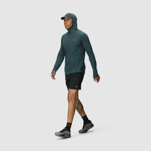 Outdoor Research Men's Echo Hoodie