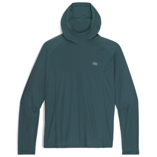 Outdoor Research Men's Echo Hoodie