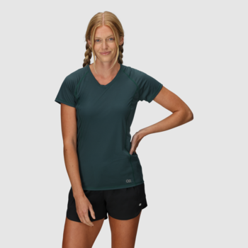 Outdoor Research Women's Echo T-Shirt