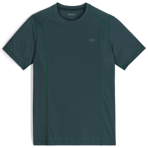 Outdoor Research Men's Echo T-Shirt