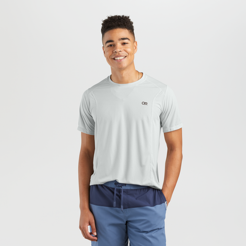 Outdoor Research Men's Echo T-Shirt