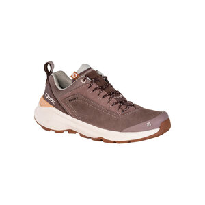 Oboz Women's Cottonwood Low B-Dry