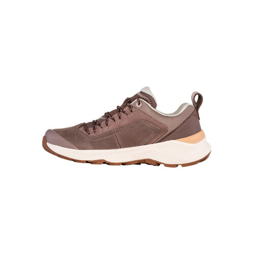 Oboz Women's Cottonwood Low B-Dry