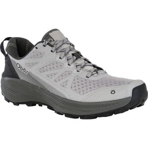 Oboz Men's Katabatic LT Low