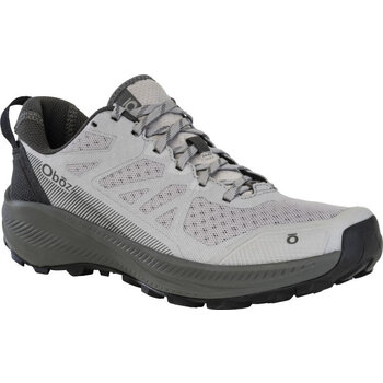Oboz Men's Katabatic LT Low
