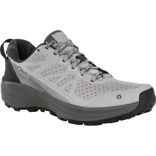 Oboz Men's Katabatic LT Low