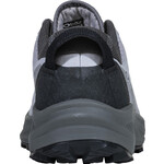 Oboz Men's Katabatic LT Low