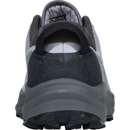 Oboz Men's Katabatic LT Low