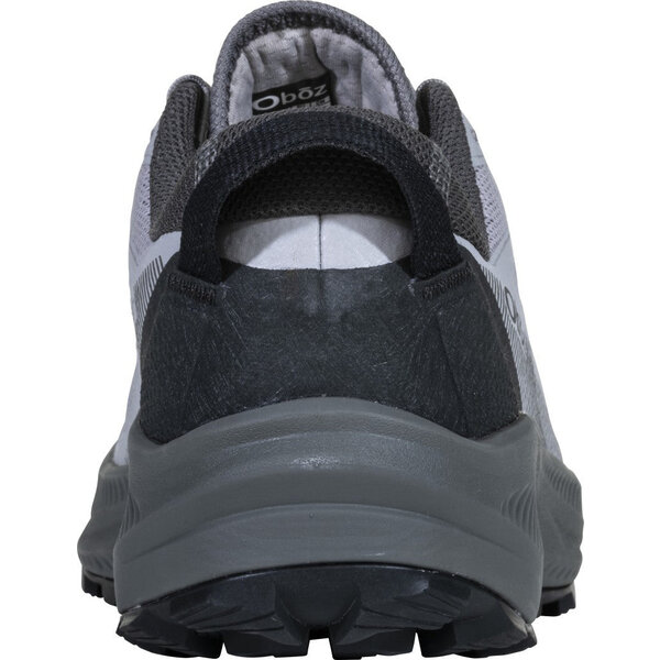 Oboz Men's Katabatic LT Low