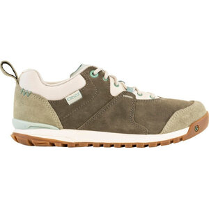 Oboz Women's Emma Low